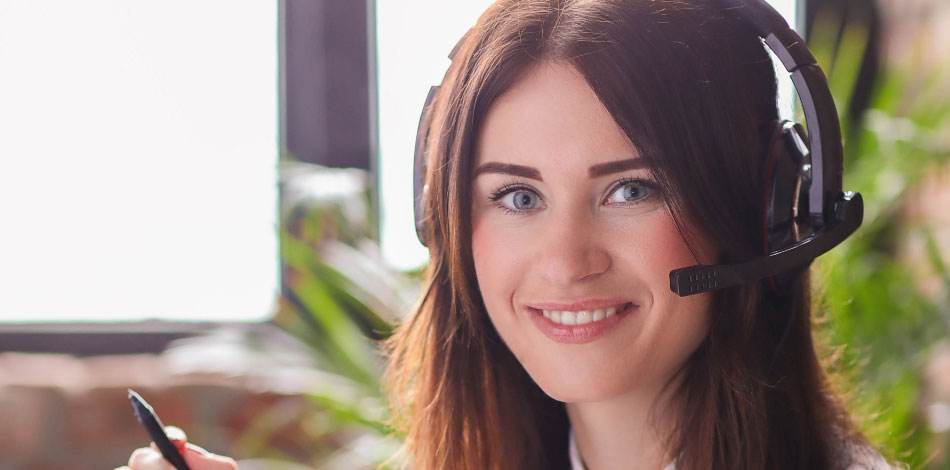 bespoke-consulting
